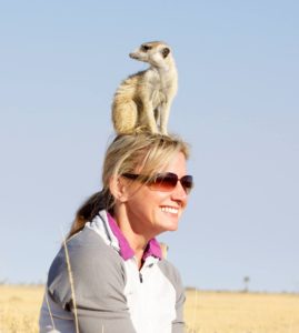 best african safari tour operators