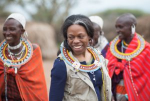 african safari travel agent