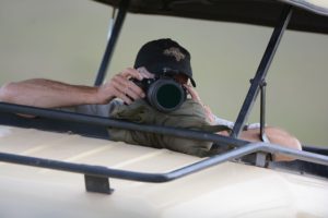 african safari travel agent